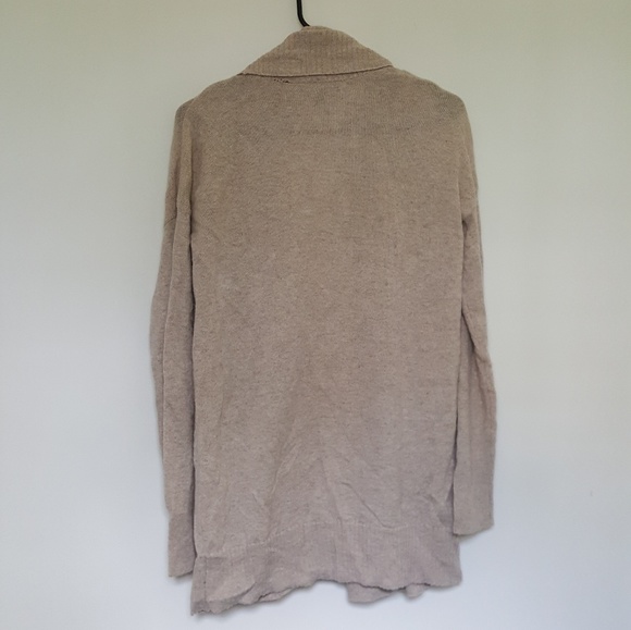 🍀SALE🍀Ann Taylor Sweater - Picture 8 of 8